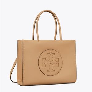 Tory Burch Small Ella Bio Tote